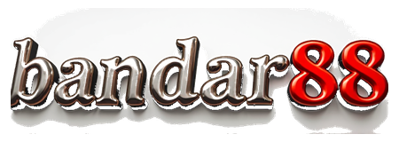 bandar88 logo