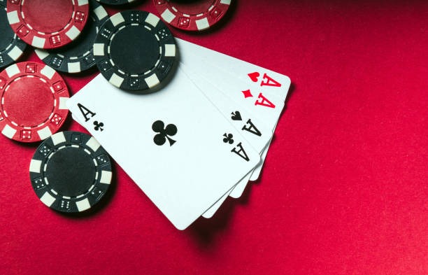 bandar88 mobile gaming
