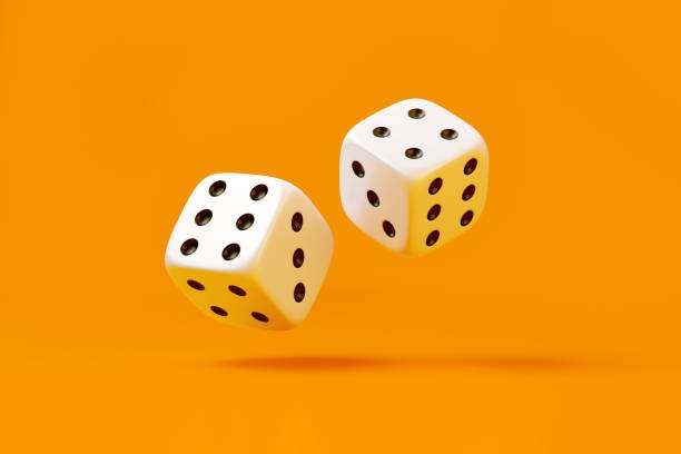 bandar88 Real-Time Number Draws