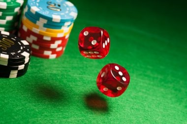 bandar88 Pragmatic Play Slots