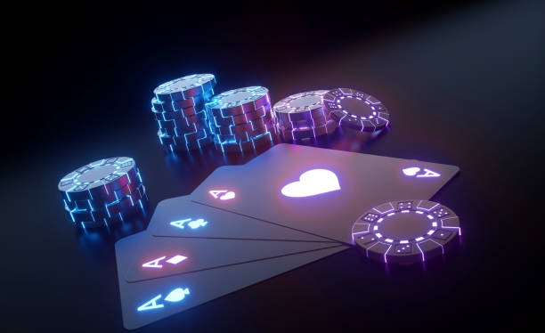 bandar88 Slot Rooms Built for Your Lobby