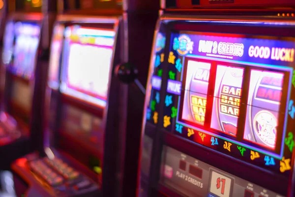 bandar88 Slots