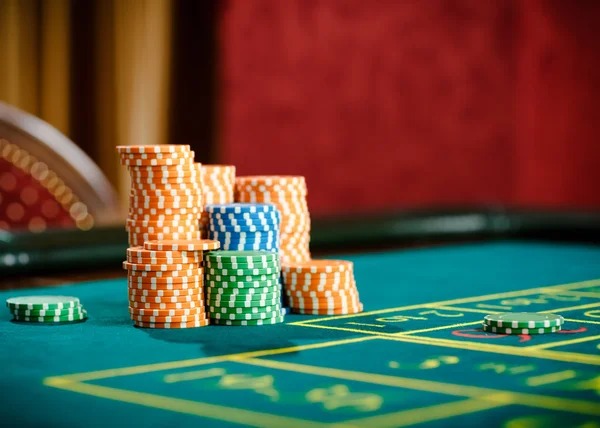 bandar88 Sportsbook