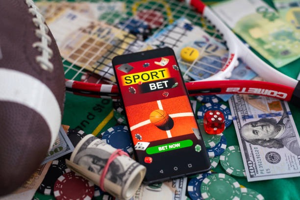 bandar88 Slot Rooms by Studio