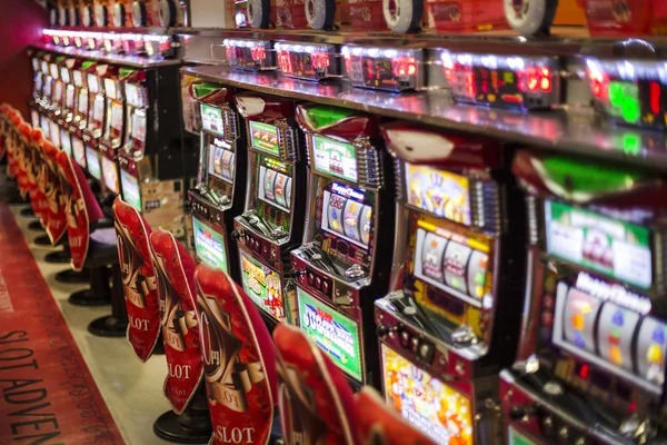 bandar88 Sportsbook Markets